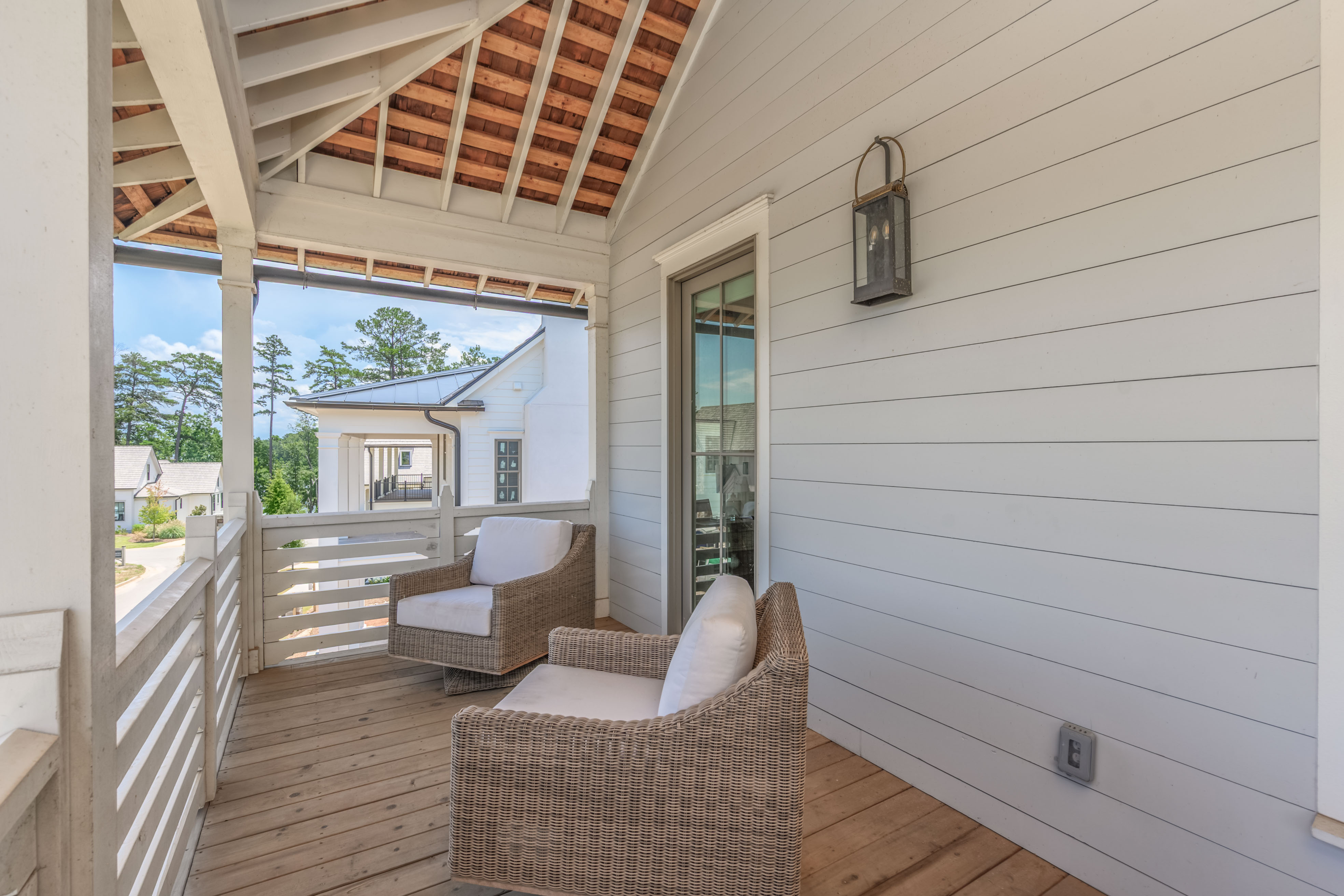 1531 Richland Pointe image 31